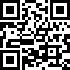 https://khabaronline.ir/xpCS8