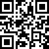 https://khabaronline.ir/x7KKk