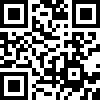 https://khabaronline.ir/x44rV