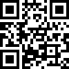 https://khabaronline.ir/xmDhF