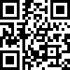 https://khabaronline.ir/xpFGQ