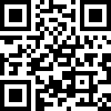 https://khabaronline.ir/x8sn2