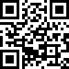 https://khabaronline.ir/x72L8