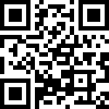 https://khabaronline.ir/x64L4