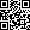 https://khabaronline.ir/x6fm5