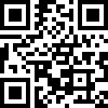 https://khabaronline.ir/xdqsQ