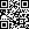 https://khabaronline.ir/x7H6k