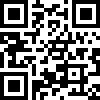 https://khabaronline.ir/xdD4M