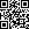 https://khabaronline.ir/xjJ89