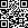 https://khabaronline.ir/xfzRN