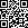 https://khabaronline.ir/xf6bN