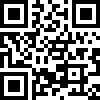 https://khabaronline.ir/xg2PX