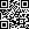 https://khabaronline.ir/xpx7C