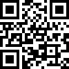 https://khabaronline.ir/xjqgN