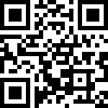 https://khabaronline.ir/xgL2N