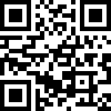 https://khabaronline.ir/x5f6j