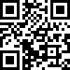 https://khabaronline.ir/x6y8W