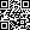 https://khabaronline.ir/xnDNs