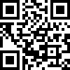 https://khabaronline.ir/x6cb2