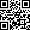 https://khabaronline.ir/xgrv7