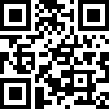 https://khabaronline.ir/x7jkc