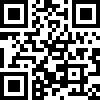 https://khabaronline.ir/x8Fj2