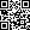 https://khabaronline.ir/x5RtN