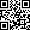 https://khabaronline.ir/xp2Pf