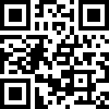 https://khabaronline.ir/xWDs