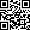 https://khabaronline.ir/xfG5K