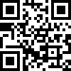 https://khabaronline.ir/xgTnJ