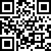 https://khabaronline.ir/xgnCR
