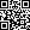 https://khabaronline.ir/xChm