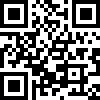 https://khabaronline.ir/xpnbj