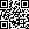 https://khabaronline.ir/xn4Tp