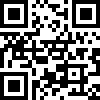https://khabaronline.ir/xmWFj