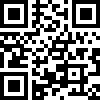 https://khabaronline.ir/xq3XD