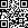 https://khabaronline.ir/xpqQr