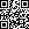 https://khabaronline.ir/x55Wq
