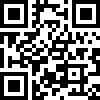 https://khabaronline.ir/xpMNP