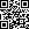 https://khabaronline.ir/xnmwm