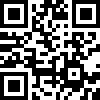 https://khabaronline.ir/xh4S5