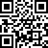 https://khabaronline.ir/xnvq2