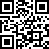 https://khabaronline.ir/xdkk3