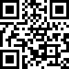 https://khabaronline.ir/xnhjb