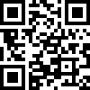 https://khabaronline.ir/x3SBM
