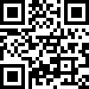 https://khabaronline.ir/xmryG