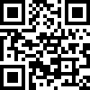 https://khabaronline.ir/xkQcg