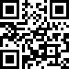 https://khabaronline.ir/x4YtB