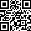 https://khabaronline.ir/xgjxs